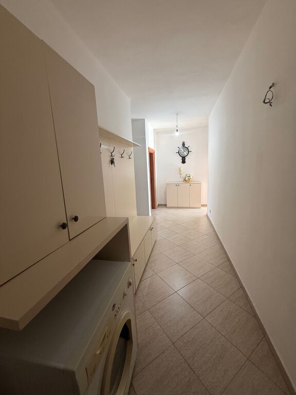 For rent 2+1