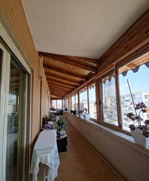 Vendita | Appartamento 2 + 1 | Don Bosko | 270000 €