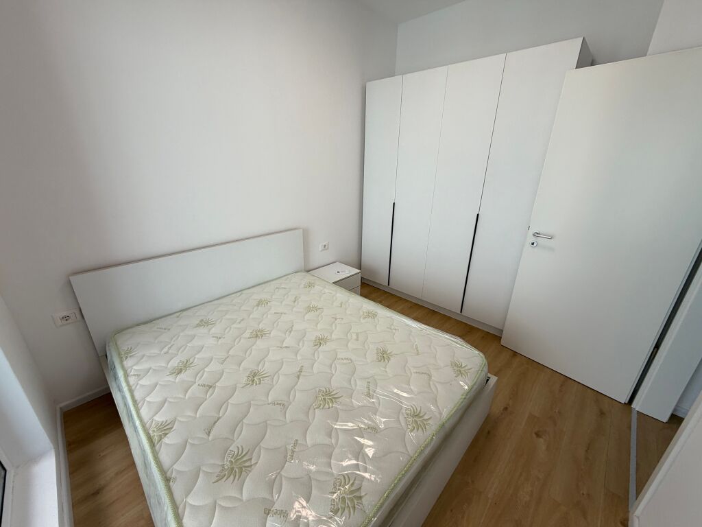For rent 1+1 Ali Demi