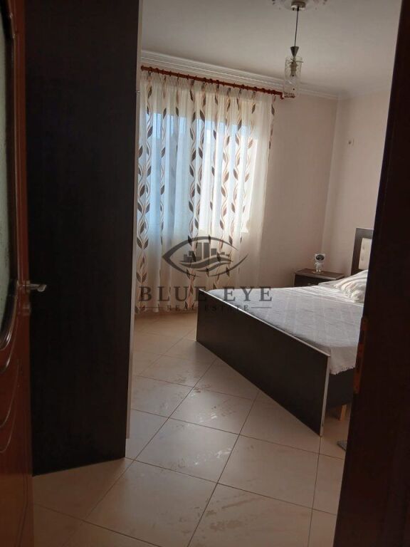 🏡 APARTAMENT PËR SHITJE | PLAZH, DURRËS