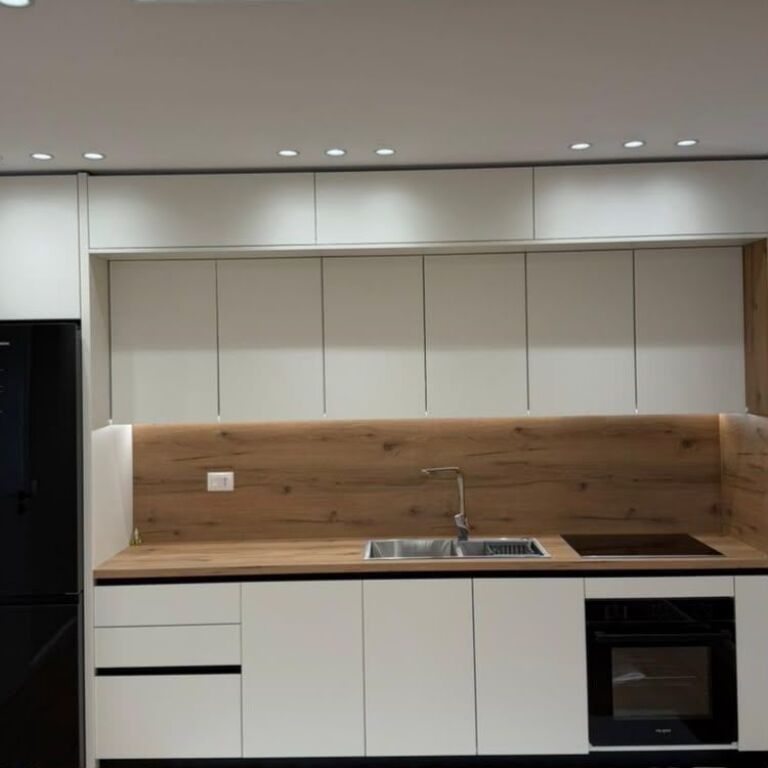 SHITET APARTAMENT 2+1+2 – ASTIR | ME HIPOTEKË