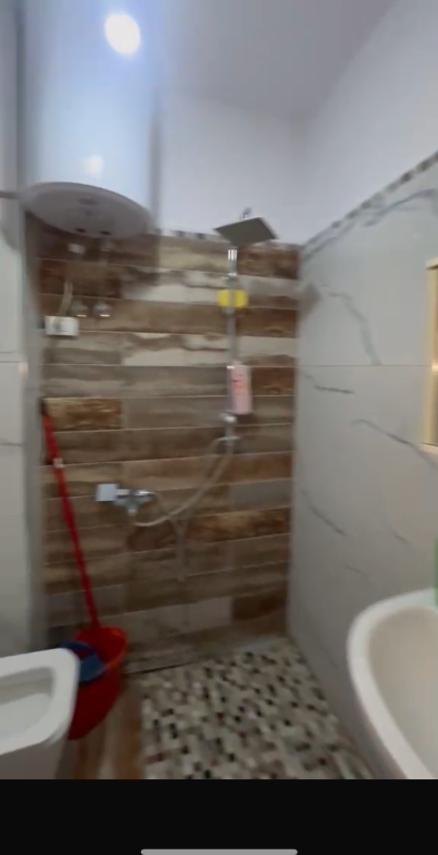 Apartament 1+1 per shitje ne Astir !