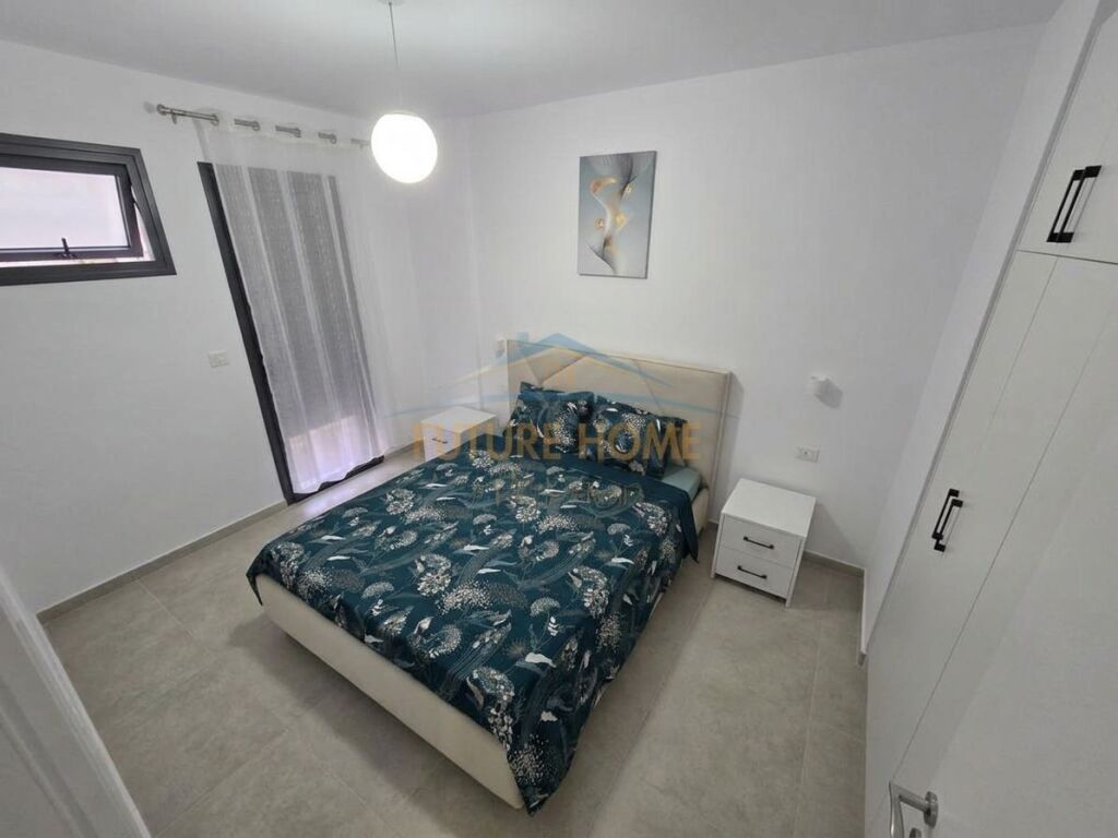 Rent,Apartment 1+1,Don Bosko,Paralel Living