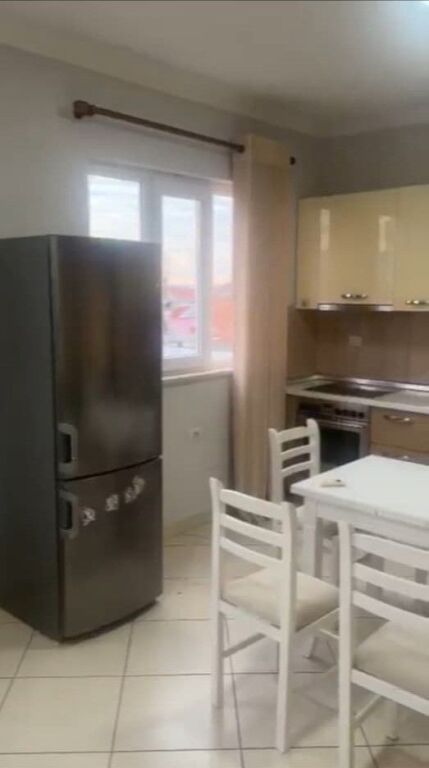 Qera | Apartament 2 + 1 | Medreseja | 600 €/muaj