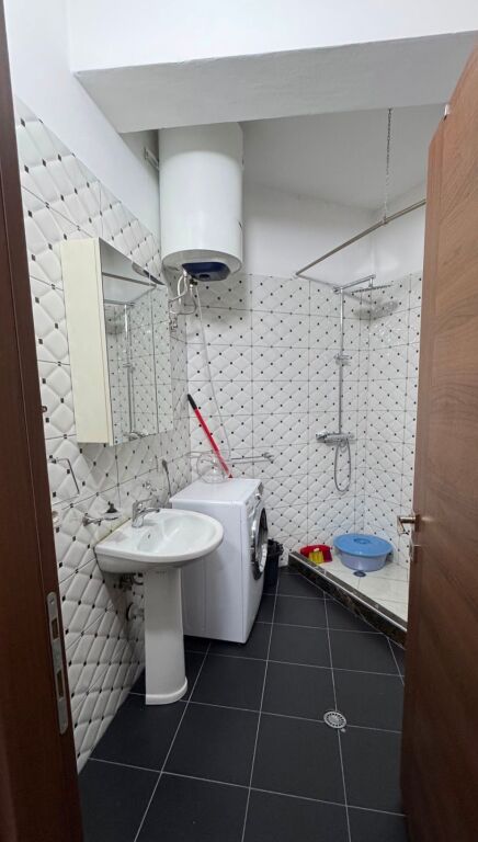 Apartment 1+1 for rent in Brryl!