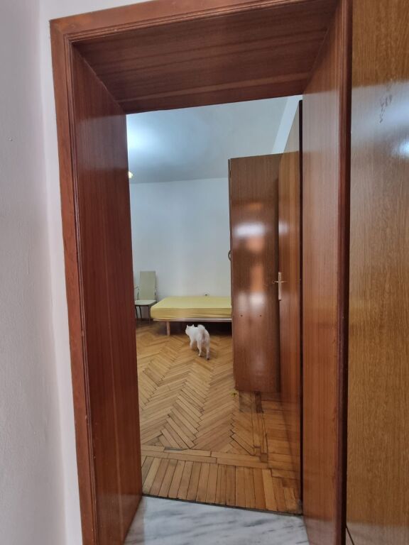 Garsionjere per qera Myslym Shyri !