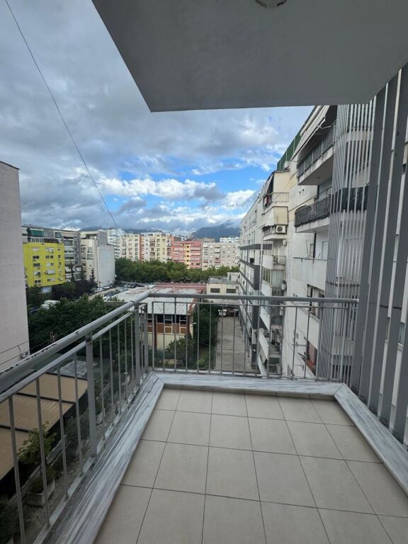 Qera | Apartament 1 + 1 | Don Bosko | 500 €/muaj