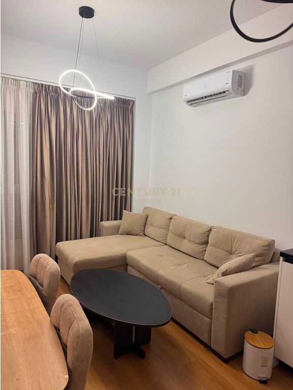 Appartamento 1+1 📍 Residenza Kaimi