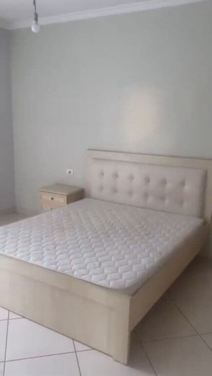 Qera | Apartament 2 + 1 | Medreseja | 600 €/muaj