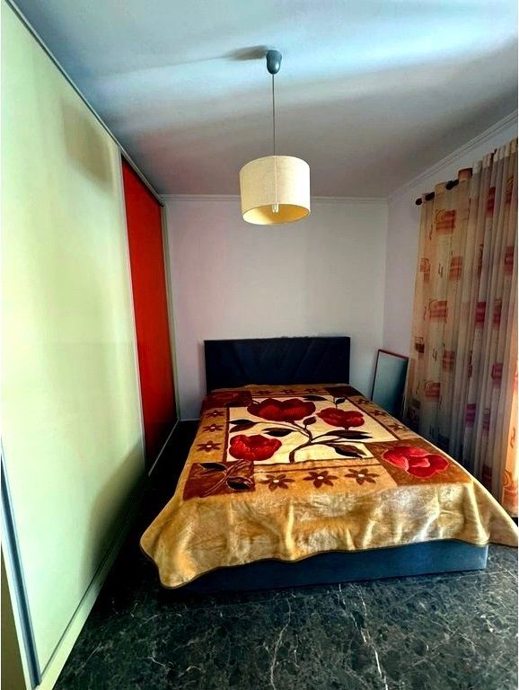 For rent Apartment 2+1+🅿️ 650€
