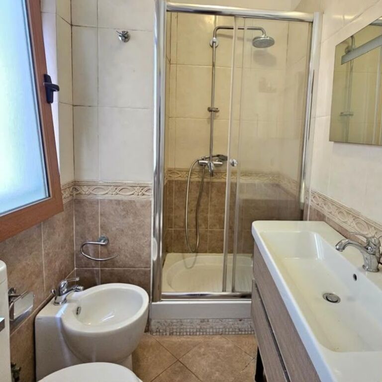 🏡 APARTMENT 2+1+2 FOR SALE – MYSLYM SHYRI
