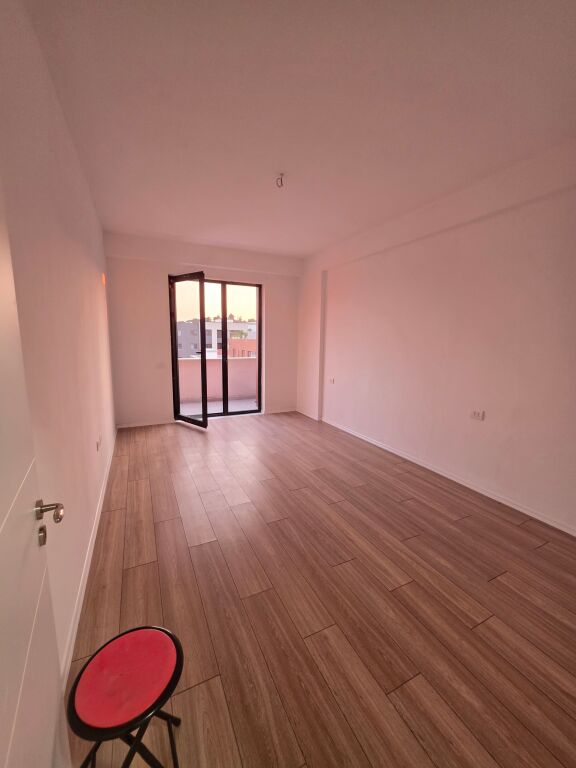 🏡 Shitet apartament 1+1 📍Astir, Urban Gate