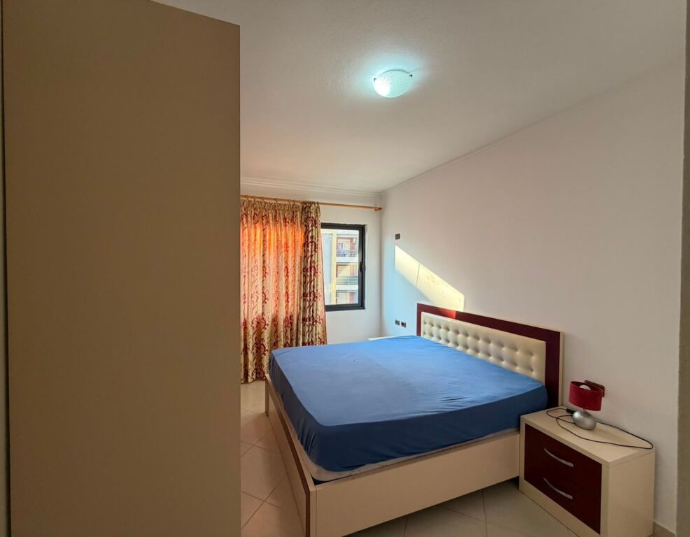 ASTIR APPARTAMENTO 2+1+2 IN AFFITTO!