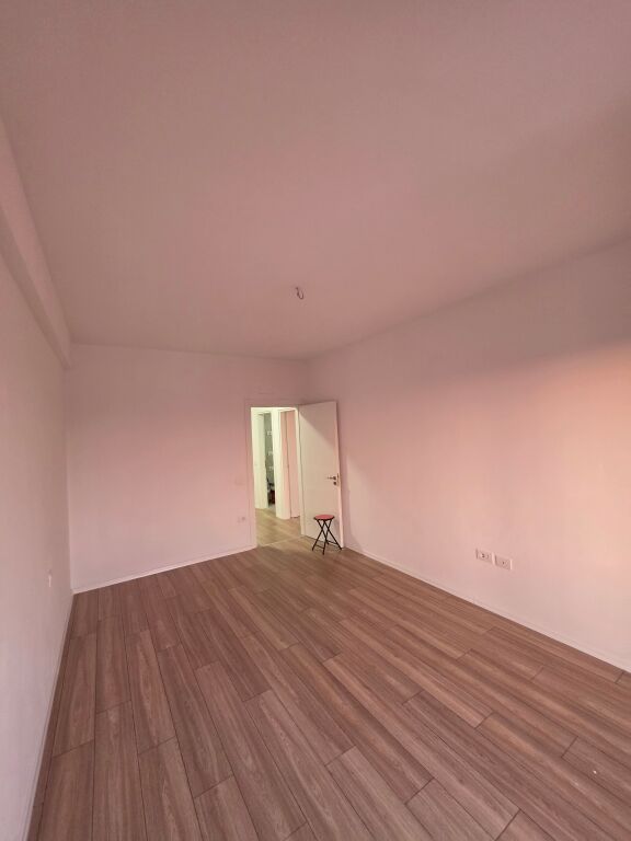 🏡 Shitet apartament 1+1 📍Astir, Urban Gate
