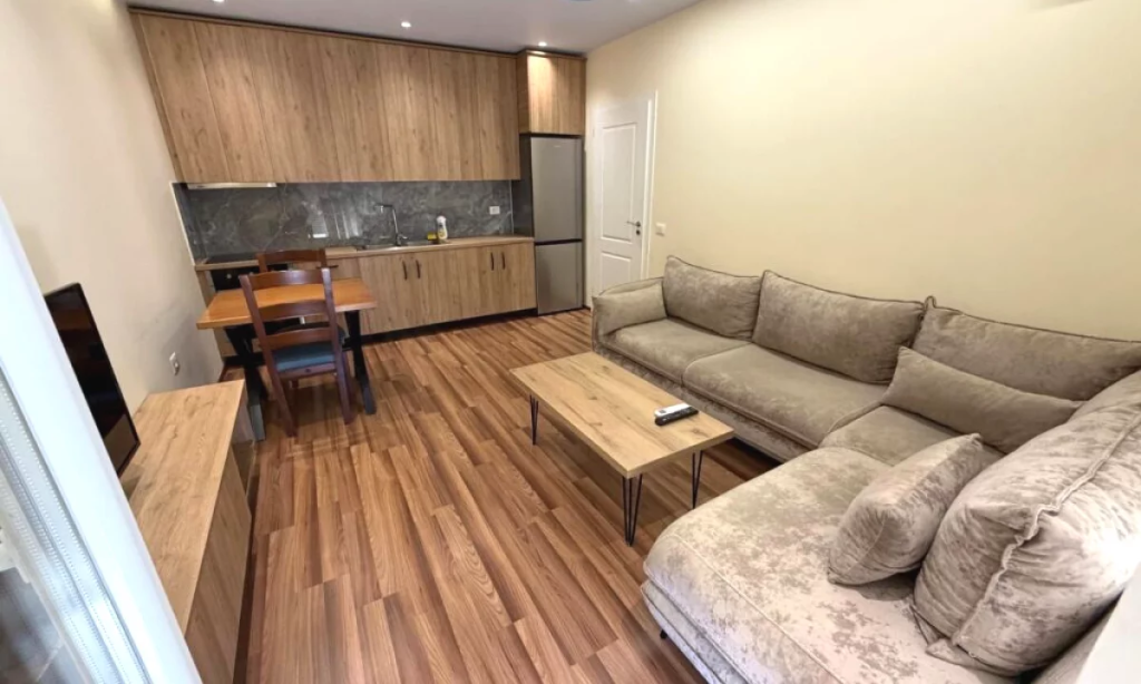 For rent 1+1 ASTIR VILA L 2