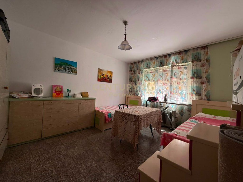 APPARTAMENTO 2+1 📍 DI FRONTE A DELIJORGJI