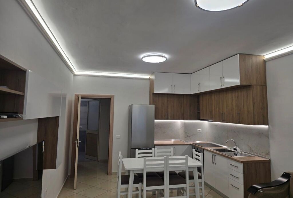 Affittasi appartamento 1+1 ad Astir vicino a Neptun!