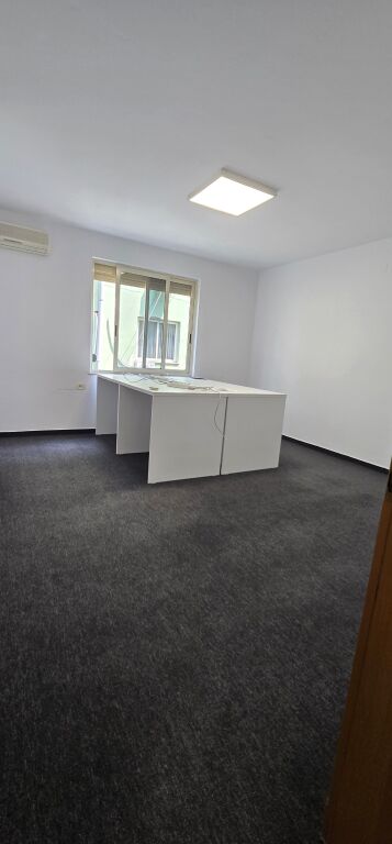 🏢 UFFICI IN AFFITTO | EX-BLOCCO