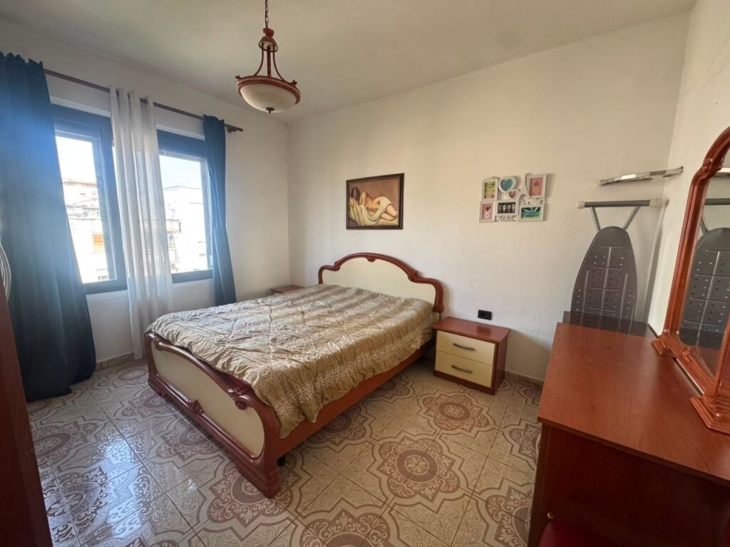 Apartament 1+1, Durres!
