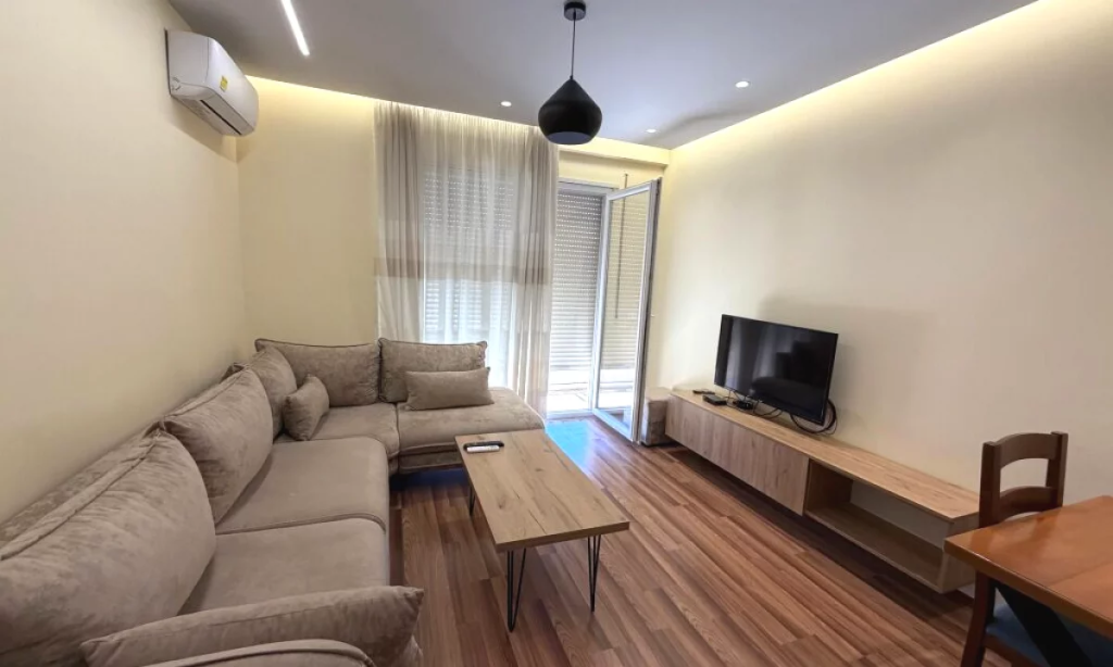 For rent 1+1 ASTIR VILA L 2