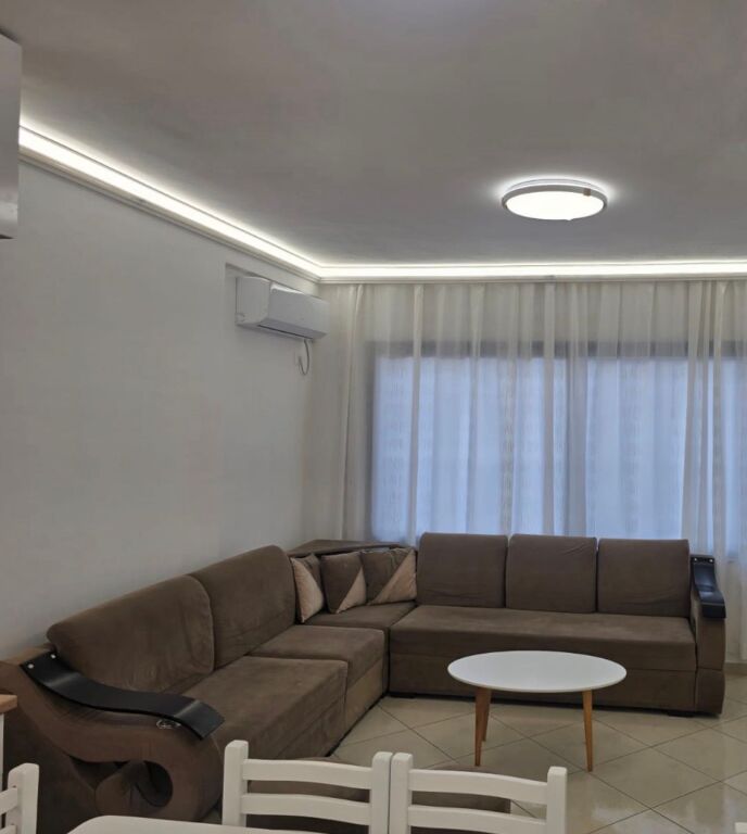 Apartment for rent 1+1 Astir