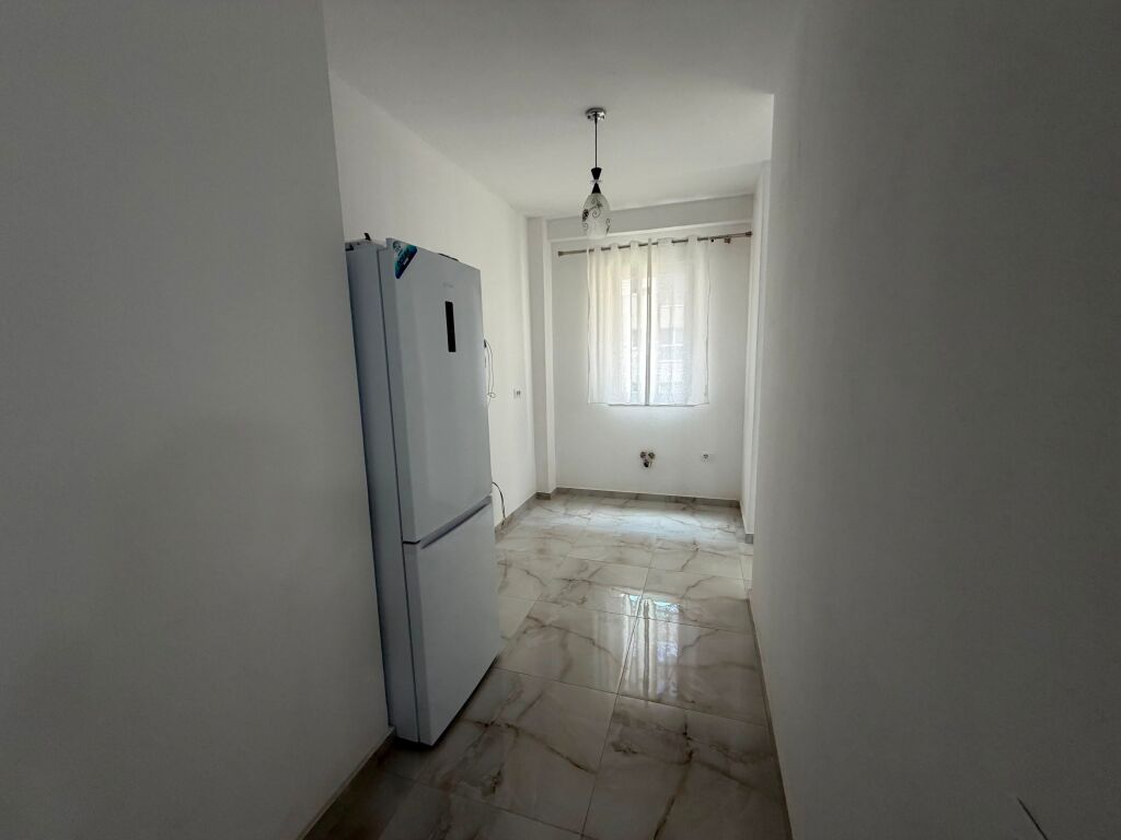 Jepet me qira apartament 2+1 tek Rruga Dritan Hoxha