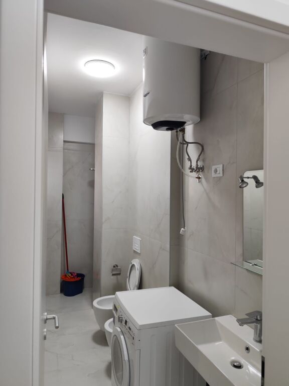 Apartament 1+1 per qera Rezidenca Oxa Fresk !