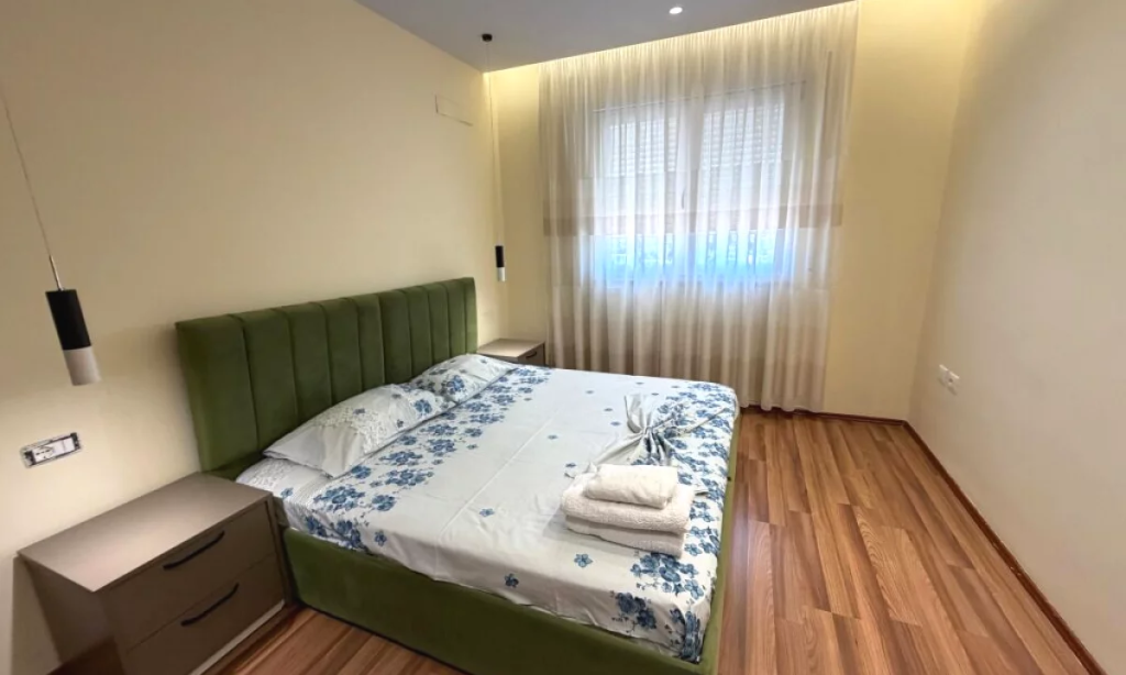 For rent 1+1 ASTIR VILA L 2