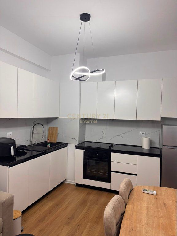 Appartamento 1+1 📍 Residenza Kaimi