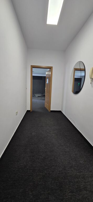 🏢 UFFICI IN AFFITTO | EX-BLOCCO