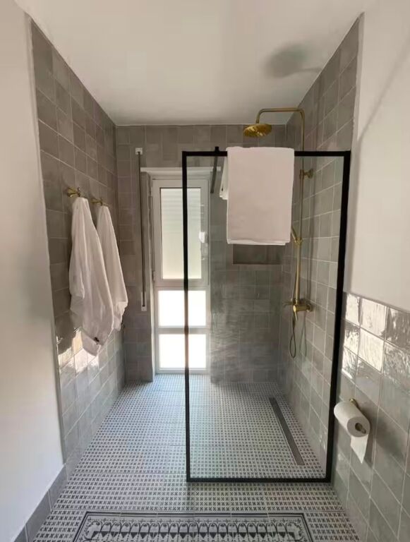 Jepet me Qera Apartament te San Pietro