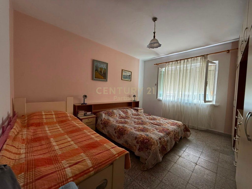 APPARTAMENTO 2+1 📍 DI FRONTE A DELIJORGJI