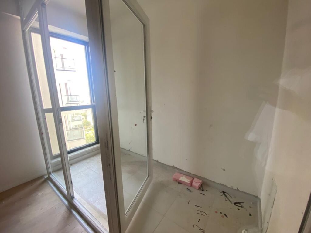 🏠 IN VENDITA: APPARTAMENTO 2+1 📍 Complesso Turdiu (Ex Campo dell'Aviazione) – €152.000 || Edificio 2026 – 9° Piano – 92m² || 🔑 PRENDI LE CHIAVI E VAI AD ABITARE SUBITO! 🏡