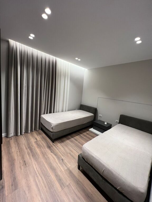 For rent 2+1 Apartment at the former Aviation field