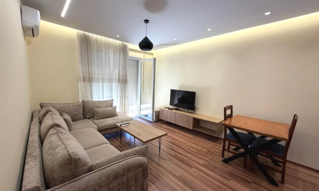 For rent 1+1 ASTIR VILA L 2