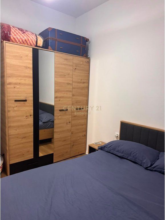 Appartamento 1+1 📍 Residenza Kaimi