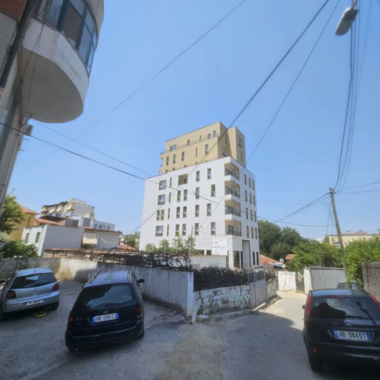 🏡 FOR SALE | 1+1 APARTMENT | NEW BUILDING