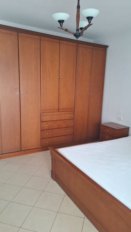 Qera | Apartament 1 + 1 | Don Bosko | 500 €/muaj