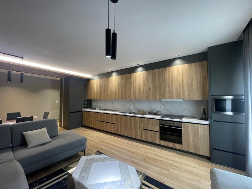For rent 2+1+1 Golden Park Amerikan 3