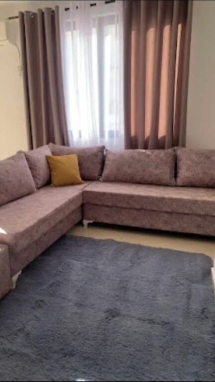 APARTMENT 1+1. 35000 LEKE.ASTIR