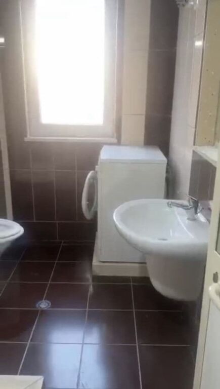 Qera | Apartament 2 + 1 | Medreseja | 600 €/muaj
