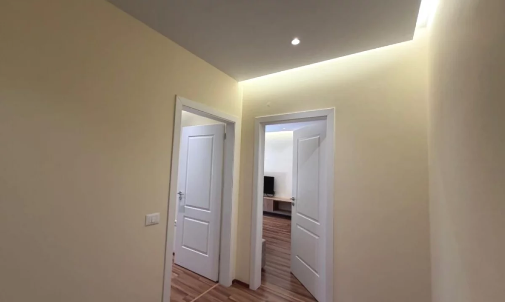 For rent 1+1 ASTIR VILA L 2
