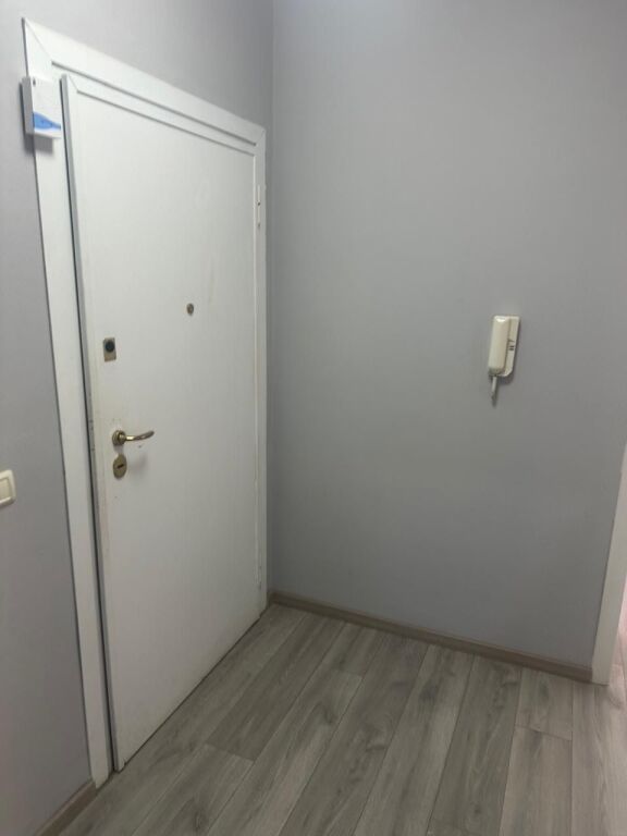 For rent 2+1+1 Elbasan Street 700 thousand lek