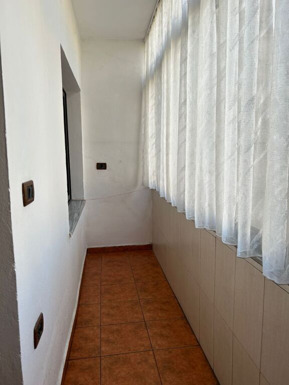 Apartment 2+1 for rent near the Center at Zogu I Boulevard