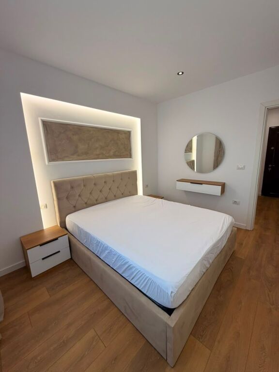 Apartment 1+1 for sale