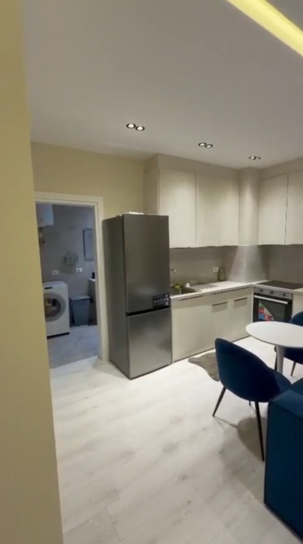 Apartament 1+1 per shitje ne Astir !