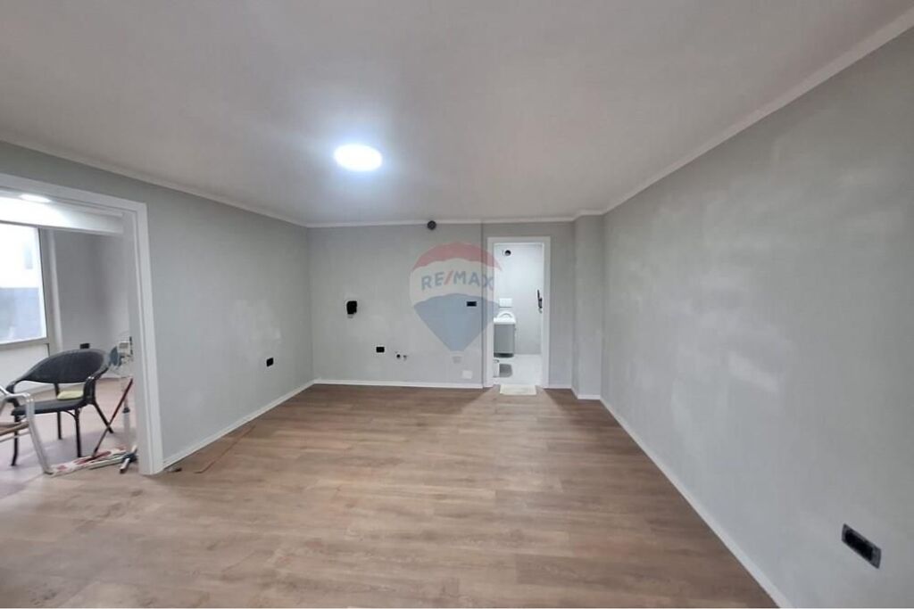 Apartament - Për Qira - Rruga Jordan Misja, Tiranë