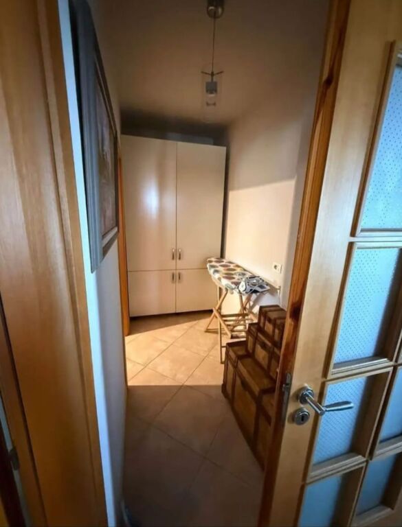 Apartment for rent 2+1, opposite Delijorgji
