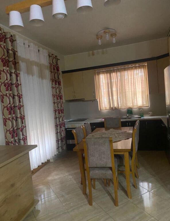 Astir, entrance 3+1 for rent!