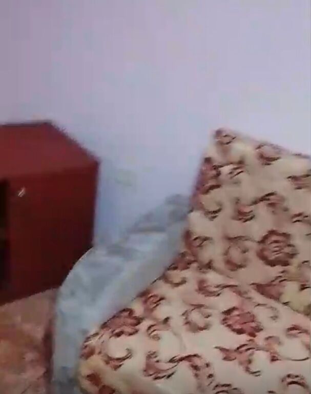 Apartment 1+1 for rent at Old Electric Market
